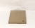 【新品】NECNパック向け　Windows Server 2012 R2 Standard　シュリンク画像
