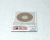 【新品】Microsoft WindowsXP Home Edition SP2 日本語 OEM DSP版 CD-ROM + メモリセット品　背面画像