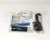 【新品】SATO スキャントロニクス BF408R CT (USB)　付属品画像