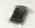 【新品】ポータブルプリンタ B-FP2Dシリーズ　バッテリー　B-FP803-BTH-QM-R　メイン画像
