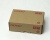 【新品】DENSO 小型ハンディ　BHT-1505B(LG) 32M　メイン画像