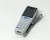 【新品】DENSO 小型ハンディ　BHT-1505B(LG) 32M　本体画像