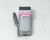 【新品】DENSO 小型ハンディ　BHT-1505B(LG) 32M　背面画像