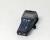 【新品】DENSO BHT-300B　本体画像
