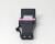 【新品】DENSO BHT-300B　背面画像