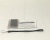 【新品】DENSO BHT-300Q　付属品画像