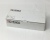 【新品】KEYENCE BL-210R　メイン画像