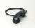 【新品】KEYENCE BL-N70RKE　本体画像