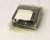 【新品】三栄電機　デスクトッププリンター　BS-80TD　背面画像
