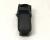 【新品】KEYENCE (BT-1000用ケース)　背面画像