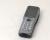 【新品】KEYENCE BT-1000WB　本体画像