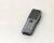 【新品】KEYENCE BT-1010W　本体画像