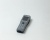 【新品】KEYENCE BT-1010 (数量限定品)　本体画像