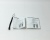 【新品】KEYENCE BT-1010 (数量限定品)　付属品画像