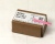 【新品】BT-110LA (BHT-1100 BHT-1200シリーズ用) 標準バッテリパック　メイン画像