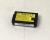 【新品】BT-110LA (BHT-1100 BHT-1200シリーズ用) 標準バッテリパック　本体画像