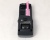 【新品】KEYENCE BT-1550　背面画像
