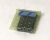 【新品】KEYENCE BT-1550　電池・裏蓋画像