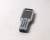 【新品】KEYENCE BT-3000WB 　本体画像