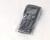 【新品】KEYENCE BT-350　本体画像
