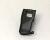 【新品】KEYENCE OP-51569(BT-500 用ケース)　本体画像