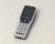 【新品】KEYENCE BT-600 　在庫限り限定品　本体画像