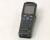 【新品】KEYENCE BT-950B　本体画像