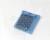 【新品】BT-B30 (BT-3000シリーズ用リチウム電池)　本体画像