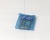 【新品】BT-B50 (BT-500用リチウム電池)　本体画像