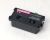 【新品】通信ユニット KEYENCE  BT-LR1　背面画像