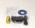 【新品】SNBC ターミナルプリンター BTP-2002NP ブラック　付属品画像