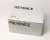 【新品】KEYENCE BT-PR1　メイン画像