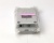 【新品】KEYENCE BT-PR1　背面画像