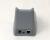 【新品】KEYENCE クレードル　BT-UC10L　背面画像