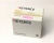 【新品】KEYENCE BT-UC10U　メイン画像