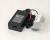 【新品】KEYENCE BT-UC15　電源画像
