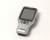 【新品】KEYENCE BT-W100　本体画像