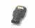 【新品】KEYENCE BT-W100　背面画像