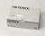 【新品】KEYENCE BT-W155　メイン画像