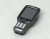 【新品】KEYENCE BT-W155　本体画像