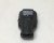 【新品】KEYENCE BT-W155　背面画像