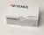 【新品】KEYENCE BT-W70　メイン画像