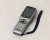 【新品】KEYENCE BT-W70　本体画像