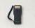 【新品】KEYENCE BT-W70　背面画像