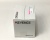 【新品】KEYENCE BT-WCG14　(在庫限り限定品) 　未開封画像