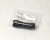 【新品】KEYENCE BT-WCG14　(在庫限り限定品) 電源ケーブル画像