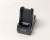 【新品】KEYENCE BT-WUC71　本体画像