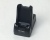 【新品】KEYENCE BT-WUC7L(在庫限り)　本体画像