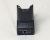 【新品】KEYENCE BT-WUC7L(在庫限り)　背面画像