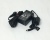 【新品】KEYENCE BT-WUC7L(在庫限り)　電源アダプタ画像